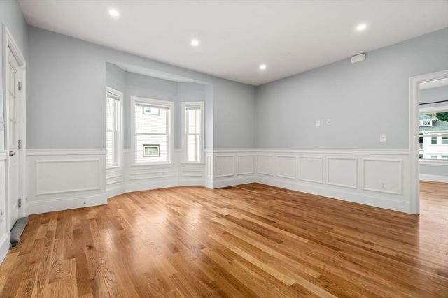 1000 River 2, Boston, MA 02136