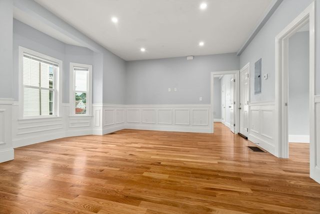 1000 River 2, Boston, MA 02136