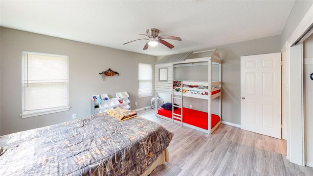 751 County Road 703, West Columbia, TX 77486