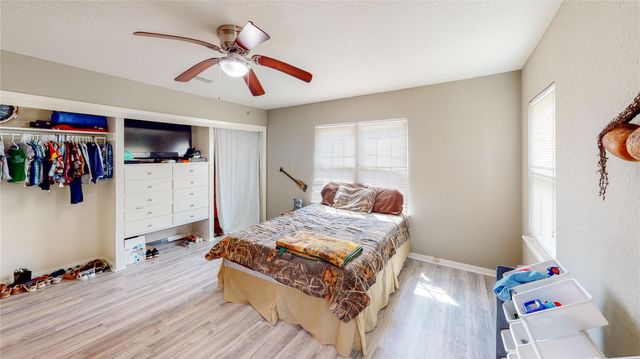 751 County Road 703, West Columbia, TX 77486