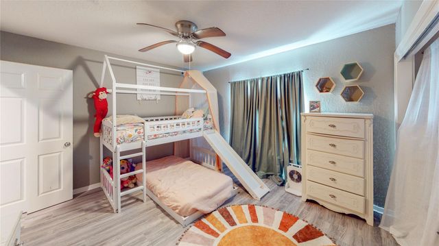 751 County Road 703, West Columbia, TX 77486