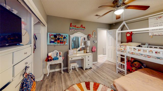 751 County Road 703, West Columbia, TX 77486