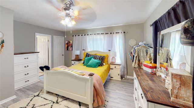 751 County Road 703, West Columbia, TX 77486