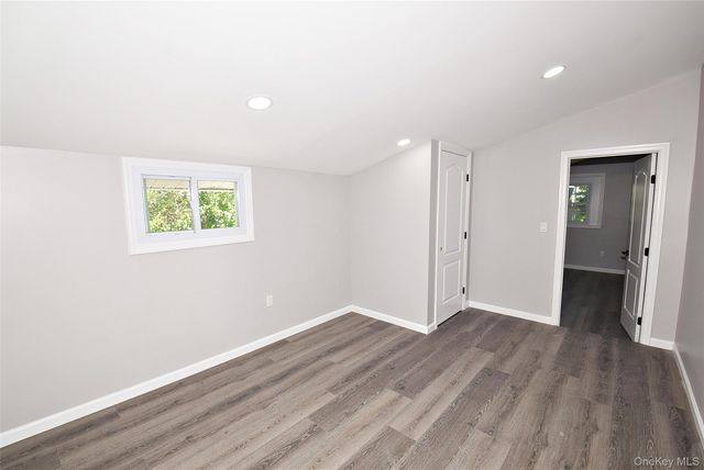 235 E 1st Street, Deer Park, NY 11729