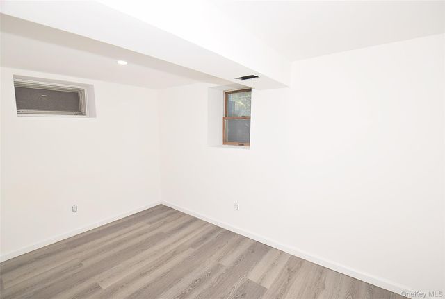 235 E 1st Street, Deer Park, NY 11729