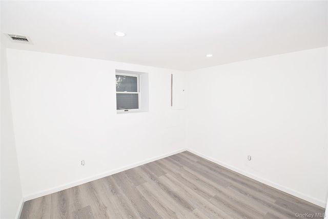 235 E 1st Street, Deer Park, NY 11729