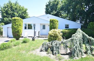 235 E 1st Street, Deer Park, NY 11729