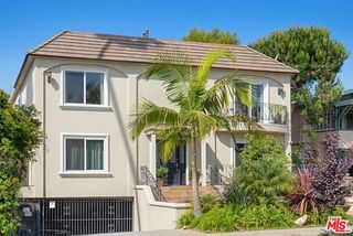 1024 5th Street 6, Santa Monica, CA 90403