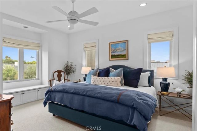 1230 Essex Lane, Newport Beach, CA 92660