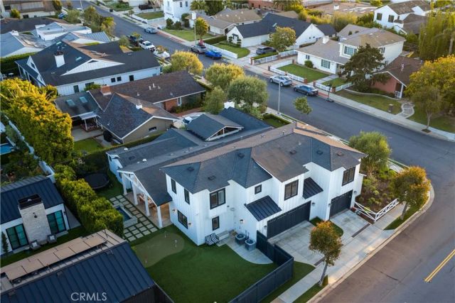 1230 Essex Lane, Newport Beach, CA 92660