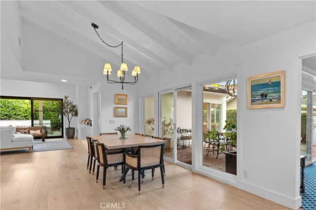 1230 Essex Lane, Newport Beach, CA 92660