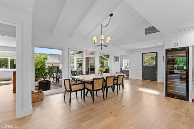 1230 Essex Lane, Newport Beach, CA 92660