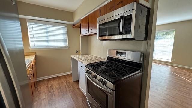 4614 Raintree BLVD, Austin, TX 78745