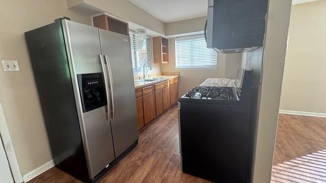 4614 Raintree BLVD, Austin, TX 78745