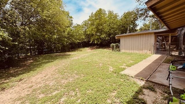 4614 Raintree BLVD, Austin, TX 78745