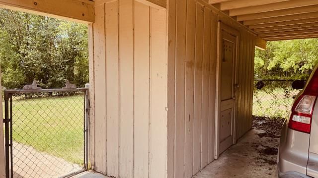 4614 Raintree BLVD, Austin, TX 78745