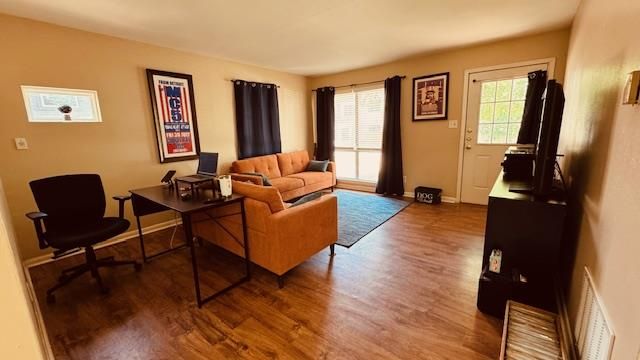 4614 Raintree BLVD, Austin, TX 78745
