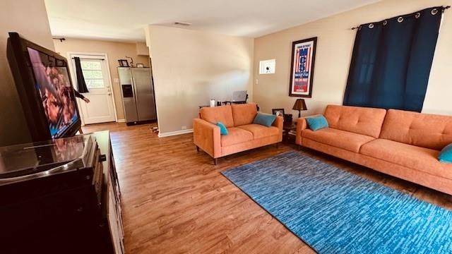 4614 Raintree BLVD, Austin, TX 78745