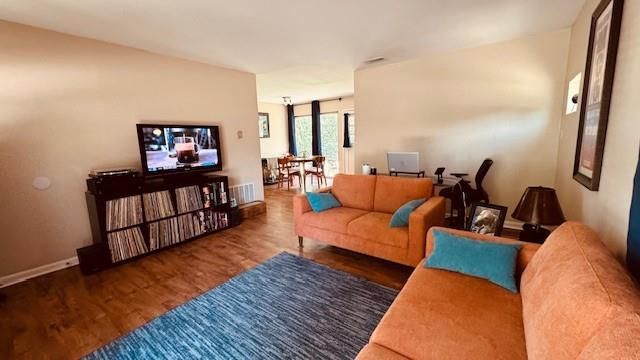 4614 Raintree BLVD, Austin, TX 78745