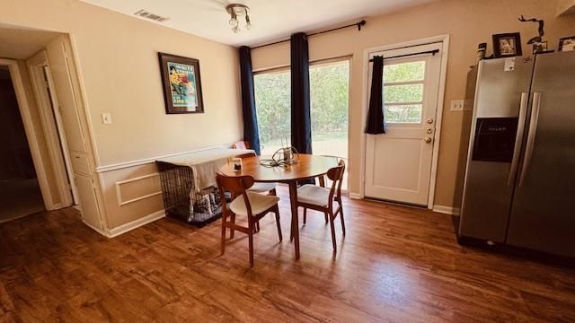 4614 Raintree BLVD, Austin, TX 78745