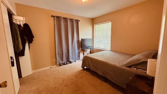 4614 Raintree BLVD, Austin, TX 78745