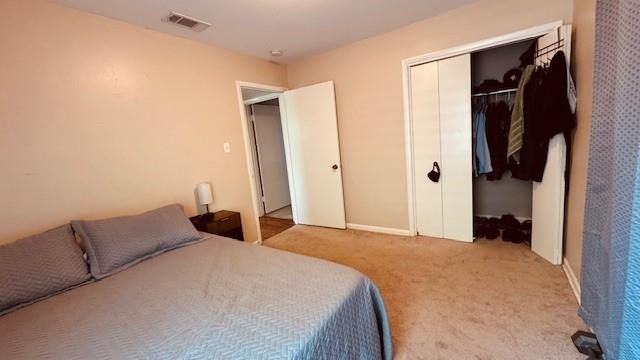 4614 Raintree BLVD, Austin, TX 78745