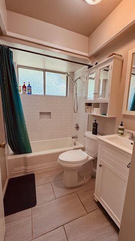 4614 Raintree BLVD, Austin, TX 78745