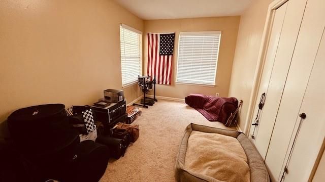 4614 Raintree BLVD, Austin, TX 78745