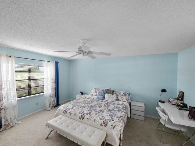 9286 Vista Del Lago 35B, Boca Raton, FL 33428