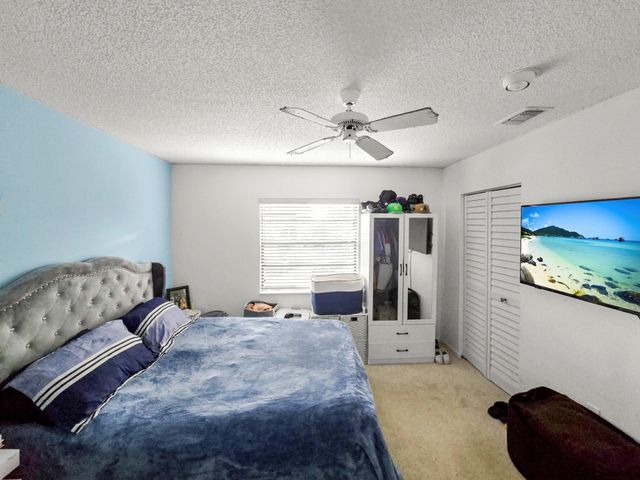 9286 Vista Del Lago 35B, Boca Raton, FL 33428