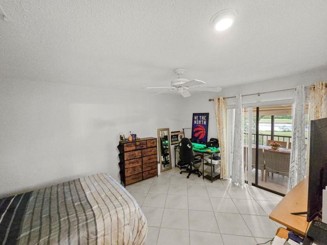 9286 Vista Del Lago 35B, Boca Raton, FL 33428