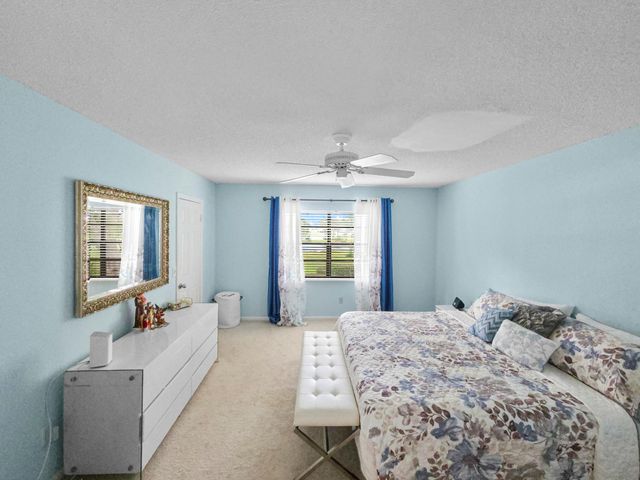 9286 Vista Del Lago 35B, Boca Raton, FL 33428