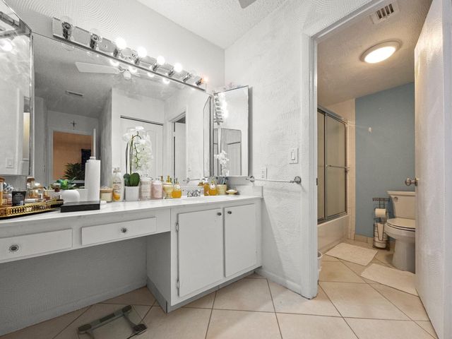 9286 Vista Del Lago 35B, Boca Raton, FL 33428