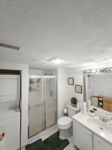 9286 Vista Del Lago 35B, Boca Raton, FL 33428