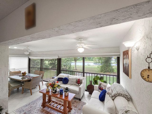 9286 Vista Del Lago 35B, Boca Raton, FL 33428