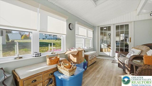 91 Birchwood Drive, Upper Nazareth Twp, PA 18064