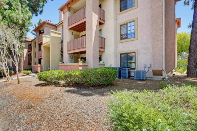 12039 Alta Carmel Court 150, San Diego, CA 92128