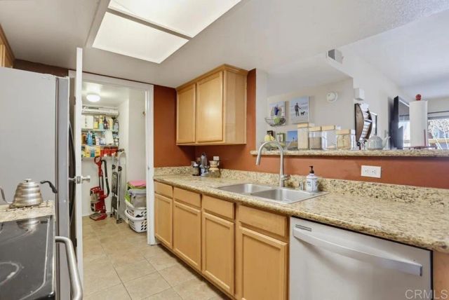 12039 Alta Carmel Court 150, San Diego, CA 92128