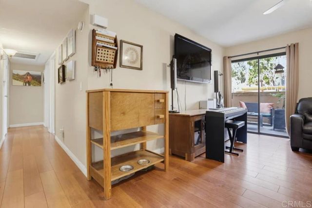 12039 Alta Carmel Court 150, San Diego, CA 92128
