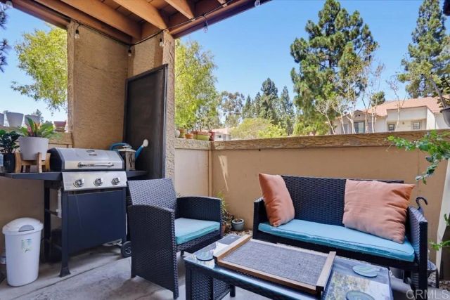 12039 Alta Carmel Court 150, San Diego, CA 92128