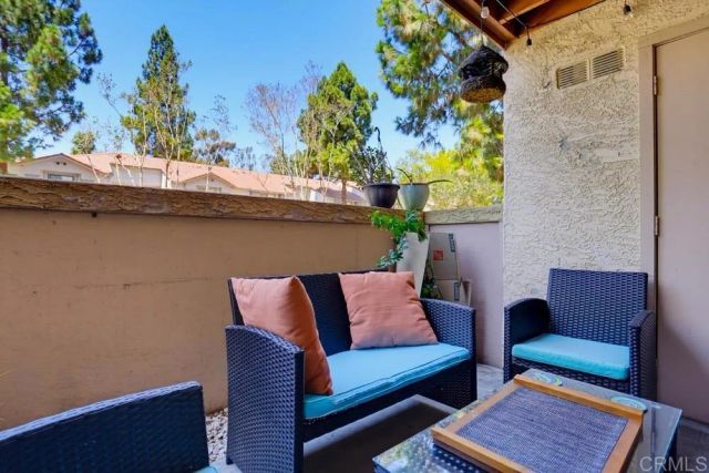 12039 Alta Carmel Court 150, San Diego, CA 92128