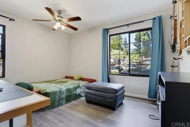12039 Alta Carmel Court 150, San Diego, CA 92128