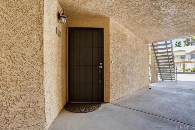 12039 Alta Carmel Court 150, San Diego, CA 92128
