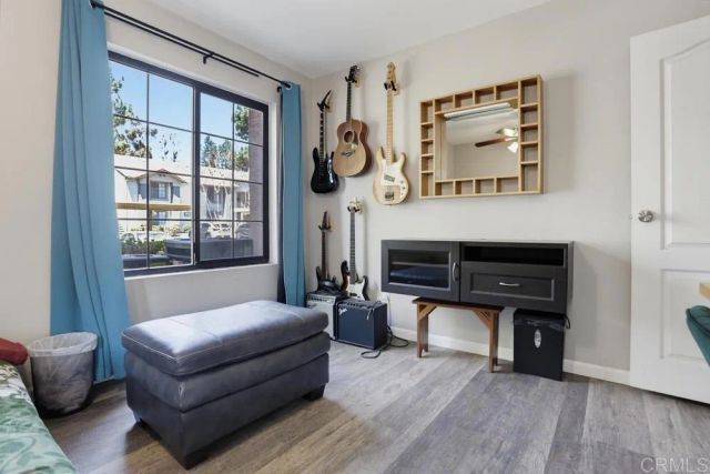 12039 Alta Carmel Court 150, San Diego, CA 92128