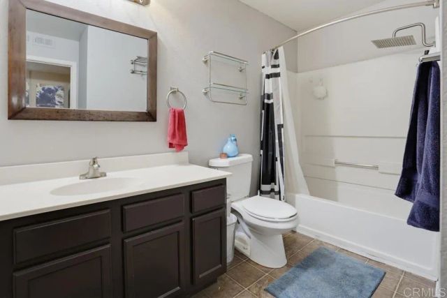 12039 Alta Carmel Court 150, San Diego, CA 92128