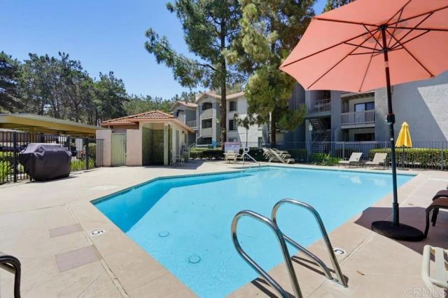 12039 Alta Carmel Court 150, San Diego, CA 92128