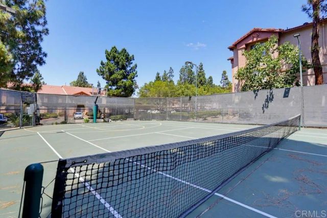 12039 Alta Carmel Court 150, San Diego, CA 92128