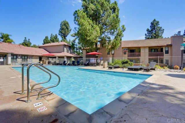 12039 Alta Carmel Court 150, San Diego, CA 92128