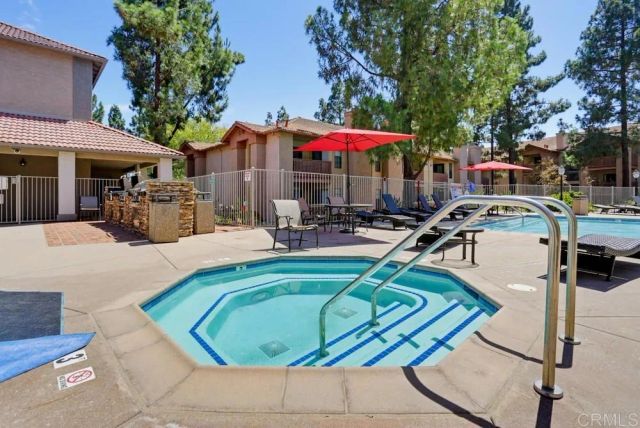 12039 Alta Carmel Court 150, San Diego, CA 92128