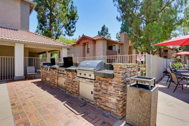 12039 Alta Carmel Court 150, San Diego, CA 92128